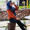 darthiaja