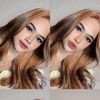 sulistyaraaaaa