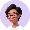 tobedeleted123455