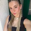 aiinaatovaar_