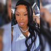 trill_rebelle