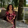 melo_90