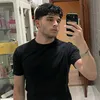 ._.ninogar._