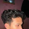 jul_aja6