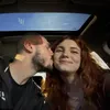 lilpeachy6