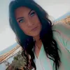 lisilovi2416