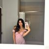 franky_lomeli