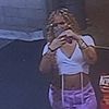 leleahh_.wya