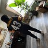 realnystyy