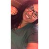 lovelyesmie