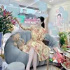 chinh86866