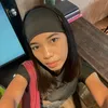 manierose_