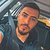alanof9
