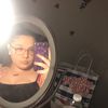 gabby.0919
