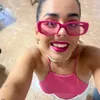 luciimarquezzz