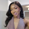 jomi_adedeji