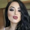 tatjana.lendowsky