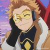 keigos_babybird