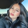 samanthaflores