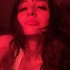 analisa.jara
