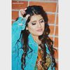 stephy.salinas