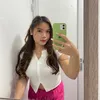 abbybalbin3