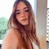 Jodie