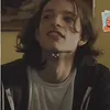 dear.conner.murphey