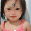 dhenromerosandova