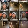 jchance52