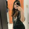 aquariusssgirl1002