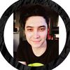 same7_ibrahem