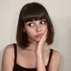 margherita.bertonati