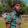 dre_puure