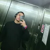 luyfla12