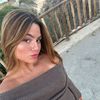 shelly_gagin