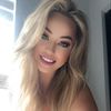 itsbrittany1122