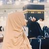 farzana_rahman_tinni
