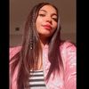 lauragarzon816