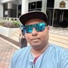 rizfiqrewa55