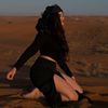 debbiedl19
