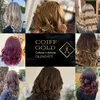 coiffgold