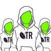 Off The Radar Fam