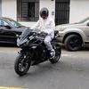 darylmogollon