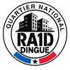 raid_dingue