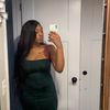 nisha_marie1