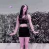 fashionxchqrl