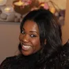 neomi87