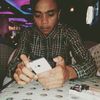 adisriganostraxba
