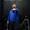 gonza_aravenam